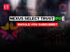Nexus Select Trust IPO: Should you subscribe?