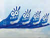Aircraft lessors approach DGCA to deregister 45 Go First Airways planes