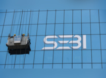 Sebi levies Rs 35 lakh fine on 7 entities for non-genuine trades