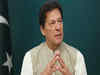 Pakistan high court summons top officials for former PM Imran Khan's arrest; reserves judgement