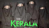 Battlelines over 'Kerala Story' harden as legal notice on ban is sent by filmaker