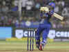 IPL: Suryakumar Yadav's special gives Mumbai Indians six-wicket win over RCB