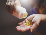 Drug pricing regulator looking to make vital health supplements more affordable