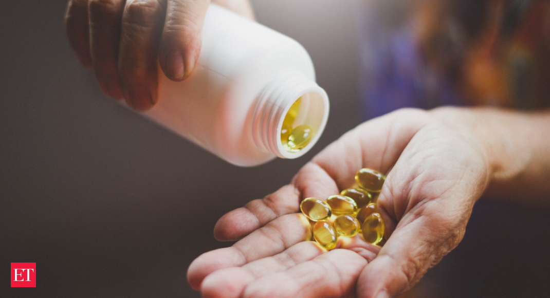 Drug pricing regulator looking to make vital health supplements more affordable