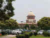 Supreme Court: Don't comment on quota, It's sub judice