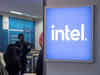 Intel confirms more layoffs as it looks to reduce costs