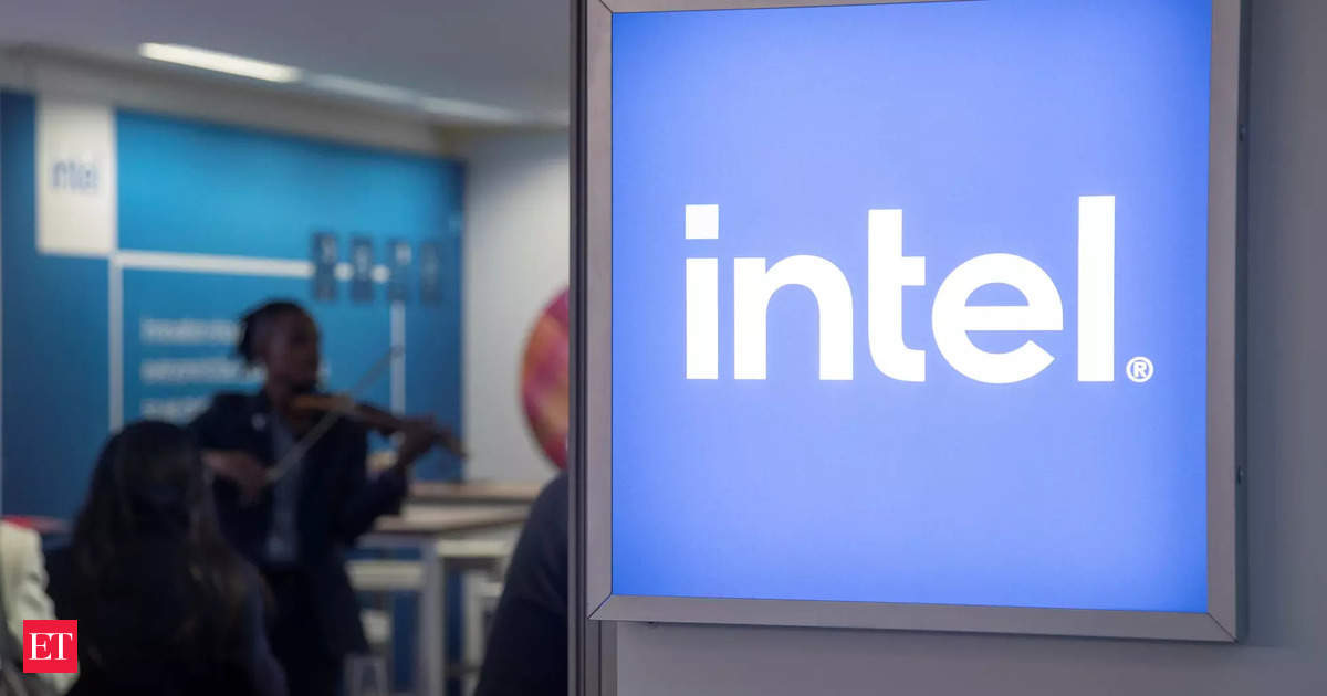 Intel confirms more layoffs as it looks to reduce costs The Economic
