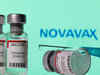 Novavax lays off 25% of workforce, releases 2023 outlook