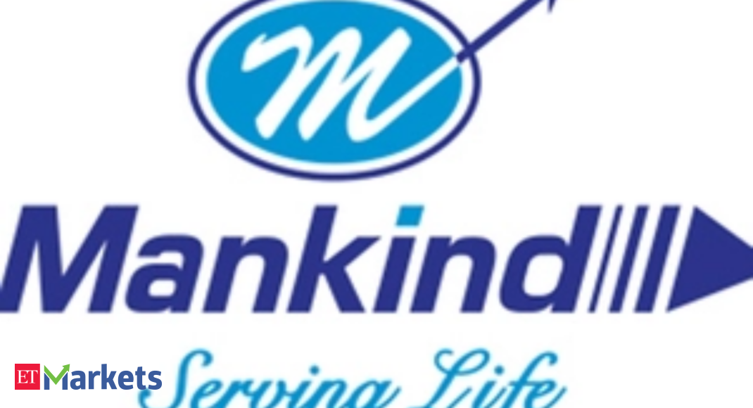 Read more about the article Mankind Pharma: Mankind Pharma rallies 32% on day 1