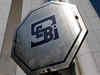 Brokers call for Sebi intervention to avert a freeze on bank accounts