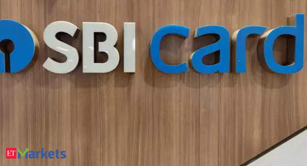 Nabard, SBI Cards may seek up to Rs 5,800 cr via bond issues