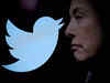 Elon Musk says Twitter to soon allow calls, encrypted messaging