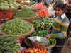India's inflation likely hit 18-month low in April: Poll