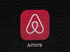 Airbnb posts $117 million profit, but 2Q outlook disappoints