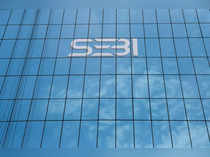 Sebi issues notices to PTC India financial arm