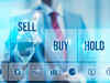 Buy or Sell: Stock ideas by experts for May 10, 2023
