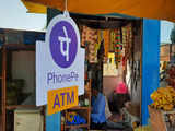 How PhonePe is enabling digital payments for a host of small and medium merchants in India