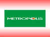Buy Metropolis Healthcare, target price Rs 1420: Sharekhan by BNP Paribas