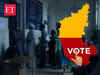 Karnataka polls 2023: Top netas, celebrities and business leaders among early voters