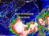 Mocha to intensify into very severe cyclonic storm, heavy rain likely in many states: IMD