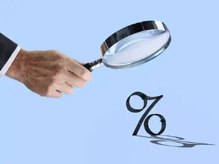 6 top largecap investment ideas that can rally up to 30%