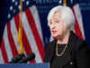 Janet Yellen heads to G7 with debt ceiling, bank crisis and tax woes in tow