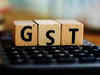 Government gives time till May 31 for Goods Transport Agencies to opt for GST payment