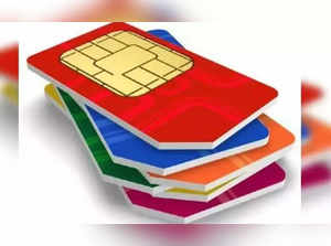Telecom Department deactivates 2.25 lakh mobile numbers in Bihar & Jharkhand