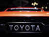 Toyota Q4 Results: Profit leaps 35% YoY, beats estimates