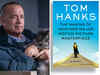Tom Hank's debut novel - a scathing book on showbiz - gets brutal reviews but ‘Forrest Gump’ star remains unfazed