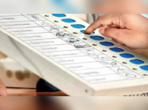 Karnataka to go to polls on May 10, results on May 13