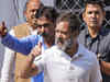 Delhi HC to hear PIL against Rahul Gandhi, Kejriwal on August 7 over false statements against Centre