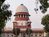 Same-sex marriage: Indian laws permit individual to adopt child, says SC