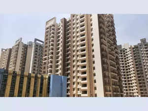 Kolte-Patil adds 2 new residential projects in Pune with potential of Rs 1,300 cr