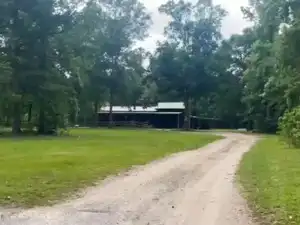 hide-and-seek: 14-year-old girl gets shot while playing hide-and-seek