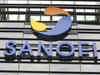 Sanofi India board OKs demerger of consumer health business