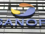 Sanofi India board OKs demerger of consumer health business