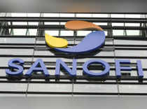Sanofi board approves demerger of its consumer healthcare business