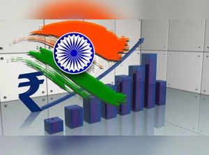 Indian economy may do better in 2023, weather a concern