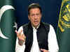 Imran Khan arrest: Pakistan court indicts former Pak PM in Toshakhana case