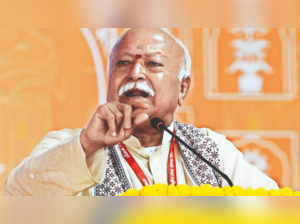 India will be the next superpower, says RSS chief Mohan Bhagwat