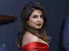 From reel to real: Priyanka Chopra reveals that she ended up dating actors with whom she shared screen space