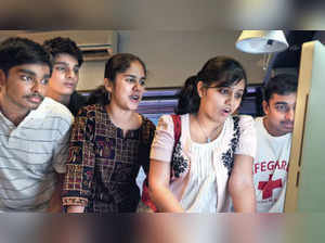 Haryana Board Class 10th, 12th Results 2023: When and how to check results online and offline