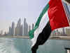 UAE surplus tops $46 billion in first nine months of 2022