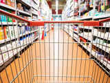FMCG recovers with 10.2% value growth in Jan-March 2023