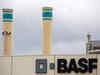 BASF Q4 net profit falls 45% to Rs 82.39 crore
