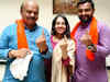 Exit polls can't be 100% correct; BJP will get a complete majority: Karnataka CM Basavaraj Bommai