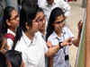 WBBSE Madhyamik Result 2023: West Bengal Class 10 results to be announced on May 19