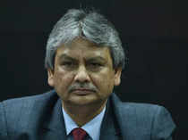 Indian economy benefited from diaspora: RBI's Michael Patra