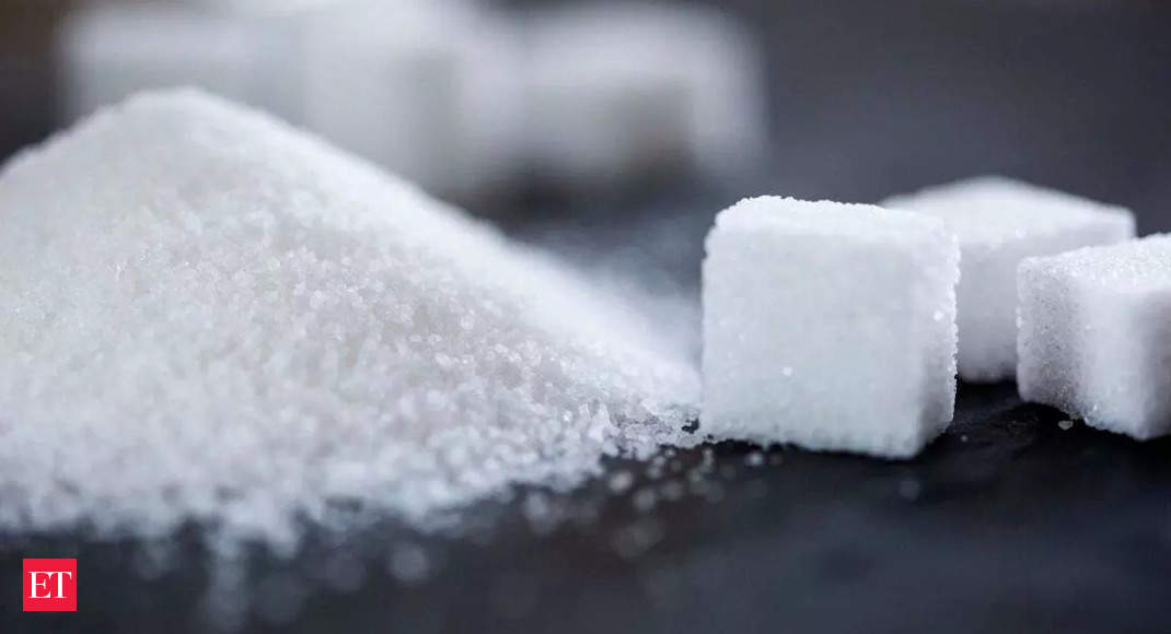 NFCSF revises down sugar output estimate to 32.7 million tons for 2022-23